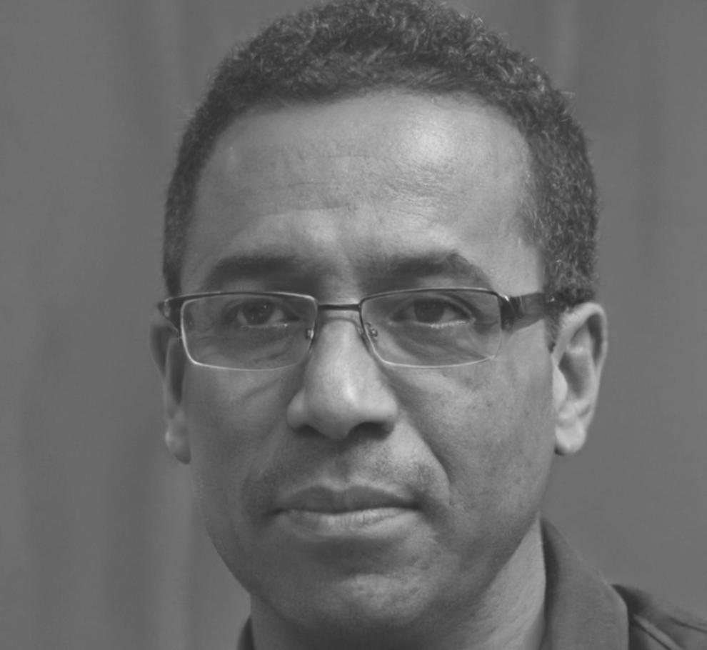 Thomas Berger, erfolgreicher Programmteilnehmer