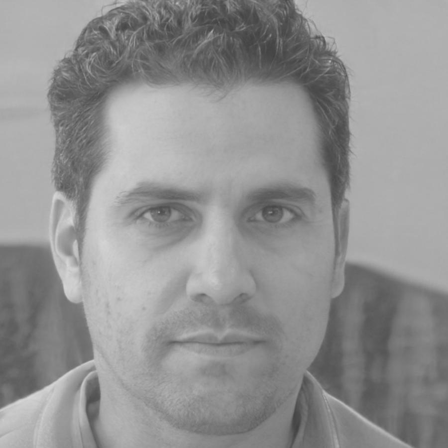 Profilbild von Thorsten Kellner