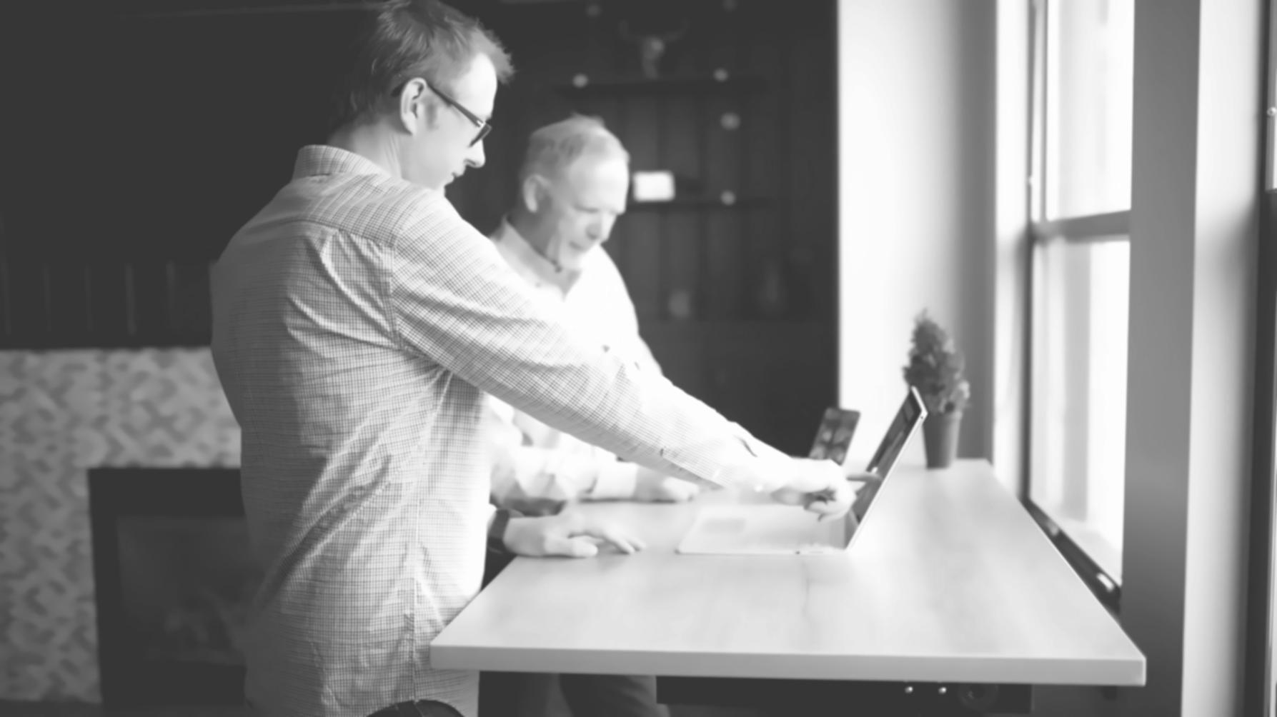 Moderne Finanztools und digitale Anlagemöglichkeiten